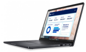 Laptop Dell Pro 13 Premium PA13250 W11P U7-268V/32GB/512GB SSD/13.3 QHD+ Touch/Arc/FgrPr/Cams&Mic/5G WWAN+BT/BcklKb/3C/vPro/3YPS Magnesium  - BTO208_PA13250_EMEA_WWAN - Zdjęcie 5