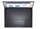 Laptop Dell Pro 13 Premium PA13250 W11P U7-268V/32GB/512GB SSD/13.3 QHD+ Touch/Arc/FgrPr/Cams&Mic/5G WWAN+BT/BcklKb/3C/vPro/3YPS Magnesium  - BTO208_PA13250_EMEA_WWAN - Zdjęcie 6