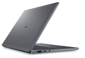 Laptop Dell Pro 13 Premium PA13250 W11P U7-268V/32GB/512GB SSD/13.3 QHD+ Touch/Arc/FgrPr/Cams&Mic/5G WWAN+BT/BcklKb/3C/vPro/3YPS Magnesium  - BTO208_PA13250_EMEA_WWAN - Zdjęcie 7