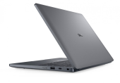 Laptop Dell Pro 13 Premium PA13250 W11P U7-268V/32GB/512GB SSD/13.3 QHD+ Touch/Arc/FgrPr/Cams&Mic/5G WWAN+BT/BcklKb/3C/vPro/3YPS Magnesium  - BTO208_PA13250_EMEA_WWAN - Zdjęcie 8