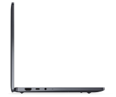 Laptop Dell Pro 13 Premium PA13250 W11P U7-268V/32GB/512GB SSD/13.3 QHD+ Touch/Arc/FgrPr/Cams&Mic/5G WWAN+BT/BcklKb/3C/vPro/3YPS Magnesium  - BTO208_PA13250_EMEA_WWAN - Zdjęcie 9