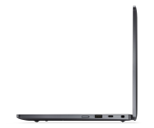 Laptop Dell Pro 13 Premium PA13250 W11P U7-268V/32GB/512GB SSD/13.3 QHD+ Touch/Arc/FgrPr/Cams&Mic/5G WWAN+BT/BcklKb/3C/vPro/3YPS Magnesium  - BTO208_PA13250_EMEA_WWAN - Zdjęcie 10