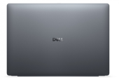 Laptop Dell Pro 13 Premium PA13250 W11P U7-268V/32GB/512GB SSD/13.3 QHD+ Touch/Arc/FgrPr/Cams&Mic/5G WWAN+BT/BcklKb/3C/vPro/3YPS Magnesium  - BTO208_PA13250_EMEA_WWAN - Zdjęcie 11