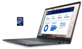 Laptop Dell Pro 14 Premium PA14250 W11P Ultra 7 268V/32GB/512GB/14.0 QHD+ Touch/Arc/FgrPr/FHD/IRCam/Mic/WLAN+BT/BcklKb/3C/vPro/3YPS Magnesium - BTO208_PA14250_EMEA - Zdjęcie 3