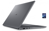 Laptop Dell Pro 14 Premium PA14250 W11P Ultra 7 268V/32GB/512GB/14.0 QHD+ Touch/Arc/FgrPr/FHD/IRCam/Mic/WLAN+BT/BcklKb/3C/vPro/3YPS Magnesium - BTO208_PA14250_EMEA - Zdjęcie 4