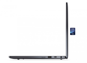 Laptop Dell Pro 14 Premium PA14250 W11P Ultra 7 268V/32GB/512GB/14.0 QHD+ Touch/Arc/FgrPr/FHD/IRCam/Mic/WLAN+BT/BcklKb/3C/vPro/3YPS Magnesium - BTO208_PA14250_EMEA - Zdjęcie 6