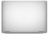 Laptop Dell Pro 13 Plus PB13250 W11P Ultra 7 266V/16GB/512GB/13.3 FHD+/Arc/FgrPr&SmtCd/FHD/IRCam/Mic/WLAN only+BT/BcklKb/3C/vPro/3YPS Silver - BTO211_PB13250_EMEA - Zdjęcie 4