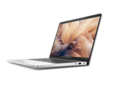 Laptop Dell Pro 13 Plus PB13250 W11P Ultra 7 266V/16GB/512GB/13.3 FHD+/Arc/FgrPr&SmtCd/FHD/IRCam/Mic/WLAN only+BT/BcklKb/3C/vPro/3YPS Silver - BTO211_PB13250_EMEA - Zdjęcie 7
