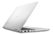 Laptop Dell Pro 14 Plus PB14250 W11P Ultra 5 236V/16GB/512GB/14.0 FHD+/Arc/FgrPr&SmtCd/Cam&Mic/WWAN Ready+BT/BcklKb/3C/vPro/3YPS Aluminum - BTO212_PB14250_EMEA - Zdjęcie 3