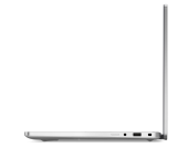 Laptop Dell Pro 14 Plus PB14250 W11P Ultra 5 238V/32GB/512GB/14.0 FHD+/Arc/FgrPr&SmtCd/Cam&Mic/WLAN only+BT/BcklKb/3C/vPro/3YPS Aluminum - BTO213_PB14250_EMEA - Zdjęcie 5