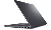 Laptop Dell Pro 16 PC16255/AMD Ryzen 3 210/8GB/512GB SSD/16.0 FHD+/Radeon 740M/FgrPr/FHD/IR Cam/Mic/WLAN+BT/Backlit Kb/3Cell/W11Pr - BTO501_PC16255_EMEA - Zdjęcie 2