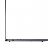 Laptop Dell Pro 16 PC16255/AMD Ryzen 3 210/8GB/512GB SSD/16.0 FHD+/Radeon 740M/FgrPr/FHD/IR Cam/Mic/WLAN+BT/Backlit Kb/3Cell/W11Pr - BTO501_PC16255_EMEA - Zdjęcie 3