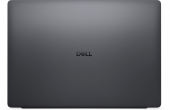 Laptop Dell Pro 16 PC16255/AMD Ryzen 3 210/8GB/512GB SSD/16.0 FHD+/Radeon 740M/FgrPr/FHD/IR Cam/Mic/WLAN+BT/Backlit Kb/3Cell/W11Pr - BTO501_PC16255_EMEA - Zdjęcie 5