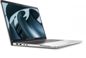 Laptop Dell Pro 16 Plus PB16255 W11P AMD Ryzen 5 220/16GB/256GB/16.0 FHD+/AMD Radeon 740M/FgrPr&SmtCd/FHD/IRCam/Mic/WLAN+BT/BcklKb/3C/3YPS - BTO502_PB16255_EMEA - Zdjęcie 3