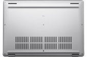 Laptop Dell Pro 16 Plus PB16255 W11P AMD Ryzen 5 220/16GB/256GB/16.0 FHD+/AMD Radeon 740M/FgrPr&SmtCd/FHD/IRCam/Mic/WLAN+BT/BcklKb/3C/3YPS - BTO502_PB16255_EMEA - Zdjęcie 5