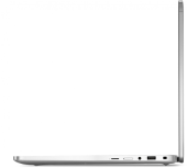 Laptop Dell Pro 16 Plus PB16255 W11P AMD Ryzen 5 220/16GB/256GB/16.0 FHD+/AMD Radeon 740M/FgrPr&SmtCd/FHD/IRCam/Mic/WLAN+BT/BcklKb/3C/3YPS - BTO502_PB16255_EMEA - Zdjęcie 6