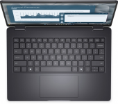 Laptop Dell Pro 14 PC14255/AMD Ryzen 5 220/8GB/256GB/14.0 FHD+/AMD Radeon 740M/FgrPr/Cam&Mic/WLAN+BT/Backlit Kb/3 Cell/W11Pro - BTO502_PC14255_EMEA - Zdjęcie 5