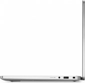 Laptop Dell Pro 13 Plus PB13255/AMD Ryzen 5 PRO 230/16GB/512GB SSD Gen4/13.3 FHD+/Radeon 760M/FgrPr&SmtCd/FHD/IR Cam/Mic/WLAN+BT/Backlit Kb/3Cell/W11P - BTO504_PB13255_EMEA - Zdjęcie 7