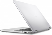 Laptop Dell Pro 13 Plus PB13255/AMD Ryzen 5 PRO 230/16GB/512GB SSD Gen4/13.3 FHD+/Radeon 760M/FgrPr&SmtCd/FHD/IR Cam/Mic/WLAN+BT/Backlit Kb/3Cell/W11P - BTO504_PB13255_EMEA - Zdjęcie 9