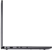 Laptop Dell Pro 14 PC14255/AMD Ryzen 5 220/8GB/512GB SSD/14.0 FHD+/Radeon 740M/FgrPr/FHD/IR Cam/Mic/WLAN + BT/Backlit Kb/3 Cell/W11Pro - BTO504_PC14255_EMEA - Zdjęcie 3