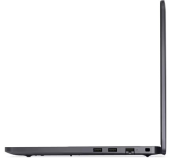 Laptop Dell Pro 14 PC14255/AMD Ryzen 5 220/8GB/512GB SSD/14.0 FHD+/Radeon 740M/FgrPr/FHD/IR Cam/Mic/WLAN + BT/Backlit Kb/3 Cell/W11Pro - BTO504_PC14255_EMEA - Zdjęcie 4
