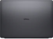 Laptop Dell Pro 14 PC14255/AMD Ryzen 5 220/8GB/512GB SSD/14.0 FHD+/Radeon 740M/FgrPr/FHD/IR Cam/Mic/WLAN + BT/Backlit Kb/3 Cell/W11Pro - BTO504_PC14255_EMEA - Zdjęcie 5