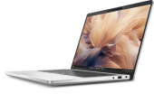 Laptop Dell Pro 14 Plus PB14255/AMD Ryzen 7 PRO 250/16GB/512GB SSD Gen4/14.0 FHD+/Radeon 780M/FgrPr&SmtCd/FHD/IR Cam/Mic/WLAN+BT/Backlit Kb/3Cell/W11P - BTO507_PB14255_EMEA - Zdjęcie 2