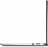Laptop Dell Pro 14 Plus PB14255 W11P Ryzen 7 PRO 250/16GB/512GB/FgrPr&SmtCd,RJ-45/IRCam&Mic/WLANonly+BT/14.0 FHD+ 400nit/780M/BcklKb/3C/3YPS  - BTO507_PB14255_EMEA_400nit - Zdjęcie 3