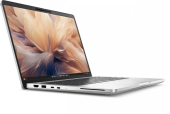 Laptop Dell Pro 14 Plus PB14255 W11P Ryzen 7 PRO 250/16GB/512GB/FgrPr&SmtCd,RJ-45/IRCam&Mic/WLANonly+BT/14.0 FHD+ 400nit/780M/BcklKb/3C/3YPS  - BTO507_PB14255_EMEA_400nit - Zdjęcie 6