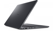 Laptop Dell Pro 16 PC16255/AMD Ryzen 5 220/16GB/512GB SSD/16.0 FHD+/Radeon 740M/FgrPr/FHD/IR Cam/Mic/WLAN + BT/Backlit Kb/3Cell/W11P - BTO507_PC16255_EMEA - Zdjęcie 1