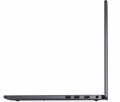 Laptop Dell Pro 16 PC16255/AMD Ryzen 5 220/16GB/512GB SSD/16.0 FHD+/Radeon 740M/FgrPr/FHD/IR Cam/Mic/WLAN + BT/Backlit Kb/3Cell/W11P - BTO507_PC16255_EMEA - Zdjęcie 4