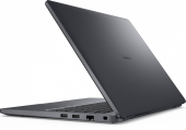 Laptop Dell Pro 14 PC14255/AMD Ryzen 5 PRO 230/16GB/512GB SSD/14.0 FHD+/Radeon 760M/FgrPr/FHD/IR Cam/Mic/WLAN+BT/Backlit Kb/3 Cell/W11Pro - BTO509_PC14255_EMEA - Zdjęcie 2