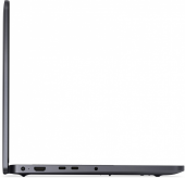 Laptop Dell Pro 14 PC14255/AMD Ryzen 5 PRO 230/16GB/512GB SSD/14.0 FHD+/Radeon 760M/FgrPr/FHD/IR Cam/Mic/WLAN+BT/Backlit Kb/3 Cell/W11Pro - BTO509_PC14255_EMEA - Zdjęcie 3