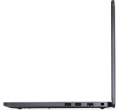 Laptop Dell Pro 14 PC14255/AMD Ryzen 5 PRO 230/16GB/512GB SSD/14.0 FHD+/Radeon 760M/FgrPr/FHD/IR Cam/Mic/WLAN+BT/Backlit Kb/3 Cell/W11Pro - BTO509_PC14255_EMEA - Zdjęcie 4