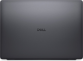 Laptop Dell Pro 14 PC14255/AMD Ryzen 5 PRO 230/16GB/512GB SSD/14.0 FHD+/Radeon 760M/FgrPr/FHD/IR Cam/Mic/WLAN+BT/Backlit Kb/3 Cell/W11Pro - BTO509_PC14255_EMEA - Zdjęcie 5