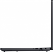 Laptop Dell Pro Max 16 MC16255 Win11Pro AMD Ryzen 340|16GB|256GB|FgrPr&SmtCd|FHD Cam&Mic|WLAN+BT|16.0 FHD+|4 Cell|100W/3Y ProSupport - BTO601_MC16255_EMEA - Zdjęcie 9