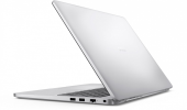Laptop Dell Pro 16 PC16255/AMD Ryzen AI 5 PRO 340/16GB/512GB SSD/16.0 FHD+/Radeon 840M/FgrPr/FHD/IR Cam/Mic/WLAN+BT/Backlit Kb/3Cell/W11P - BTO602_PC16255_EMEA - Zdjęcie 4