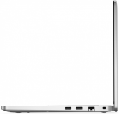 Laptop Dell Pro 14 PC14255/AMD Ryzen AI 7 PRO 350/16GB/1TB/14.0 FHD+/Radeon 860M/FgrPr/FHD/IR Cam/Mic/WLAN+BT/Backlit Kb/3 Cell/W11Pro - BTO603_PC14255_EMEA - Zdjęcie 4
