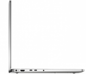 Laptop Dell Pro 16 PC16255/AMD Ryzen AI 7 PRO 350/16GB/512GB SSD/16.0 FHD+/Radeon 860M/FgrPr/FHD/IR Cam/Mic/WLAN+BT/Backlit Kb/3Cell/W11P - BTO603_PC16255_EMEA - Zdjęcie 5