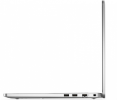 Laptop Dell Pro 16 PC16255/AMD Ryzen AI 7 PRO 350/16GB/512GB SSD/16.0 FHD+/Radeon 860M/FgrPr/FHD/IR Cam/Mic/WLAN+BT/Backlit Kb/3Cell/W11P - BTO603_PC16255_EMEA - Zdjęcie 6