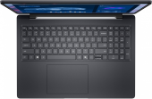 Laptop Dell Pro Max 16 MC16255 Win11Pro AMD Ryzen 350|32GB|1TB|RTX PRO 1000Blackwell 8GB|FgrPr&SmtCdFHD Cam&Mic|WLAN+BT|16.0 FHD+|6 Cell|130W/3Y PS - BTO604_MC16255_EMEA - Zdjęcie 5