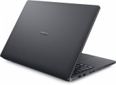 Laptop Dell Pro Max 16 MC16255 Win11Pro AMD Ryzen 350|32GB|1TB|RTX PRO 1000Blackwell 8GB|FgrPr&SmtCdFHD Cam&Mic|WLAN+BT|16.0 FHD+|6 Cell|130W/3Y PS - BTO604_MC16255_EMEA - Zdjęcie 6