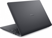 Laptop Dell Pro Max 16 MC16255 Win11Pro AMD Ryzen 350|32GB|1TB|RTX PRO 1000Blackwell 8GB|FgrPr&SmtCdFHD Cam&Mic|WLAN+BT|16.0 FHD+|6 Cell|130W/3Y PS - BTO604_MC16255_EMEA - Zdjęcie 7