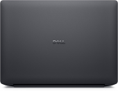 Laptop Dell Pro Max 16 MC16255 Win11Pro AMD Ryzen 350|32GB|1TB|RTX PRO 1000Blackwell 8GB|FgrPr&SmtCdFHD Cam&Mic|WLAN+BT|16.0 FHD+|6 Cell|130W/3Y PS - BTO604_MC16255_EMEA - Zdjęcie 10