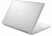Laptop Dell 14 Premium DA14250 Win11Pro U7-255HX|32GB|1TB SSD|Nvidia RTX 4050 |WLAN + BT|14.5 OLED Touch|Backlit Kb|6 Cell|100W - DA14250_ARLH_102 - Zdjęcie 5
