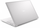 Laptop Dell 14 Premium DA14250 Win11Pro U7-255HX|32GB|1TB SSD|Nvidia RTX 4050 |WLAN + BT|14.5 OLED Touch|Backlit Kb|6 Cell|100W - DA14250_ARLH_102 - Zdjęcie 6
