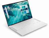 Laptop Dell 14 Premium DA14250 Win11Pro U7-255HX|32GB|1TB SSD|Nvidia RTX 4050 |WLAN + BT|14.5 FHD|Backlit Kb|6 Cell|100W  - DA14250_ARLH_104 - Zdjęcie 3
