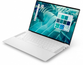 Laptop Dell 14 Premium DA14250 Win11Pro U7-255HX|32GB|1TB SSD|Nvidia RTX 4050 |WLAN + BT|14.5 FHD|Backlit Kb|6 Cell|100W  - DA14250_ARLH_104 - Zdjęcie 4