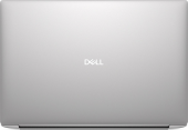 Laptop Dell 14 Premium DA14250 Win11Pro U7-255HX|32GB|1TB SSD|Nvidia RTX 4050 |WLAN + BT|14.5 FHD|Backlit Kb|6 Cell|100W  - DA14250_ARLH_104 - Zdjęcie 7