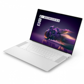Laptop Dell 16 Premium DA16250 Win11Pro U7-255HX|16GB|1TB SSD|NVIDIA GeForce RTX 5050, 8GB GDDR7| WLAN + BT|16.3 FHD|Backlit Kb|6 Cell - DA16250_ARLH_003 - Zdjęcie 3